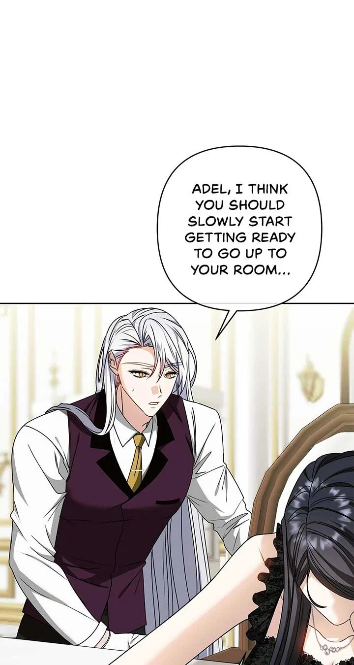 The S-Class Dungeon Owner Chapter 80 – Page 19