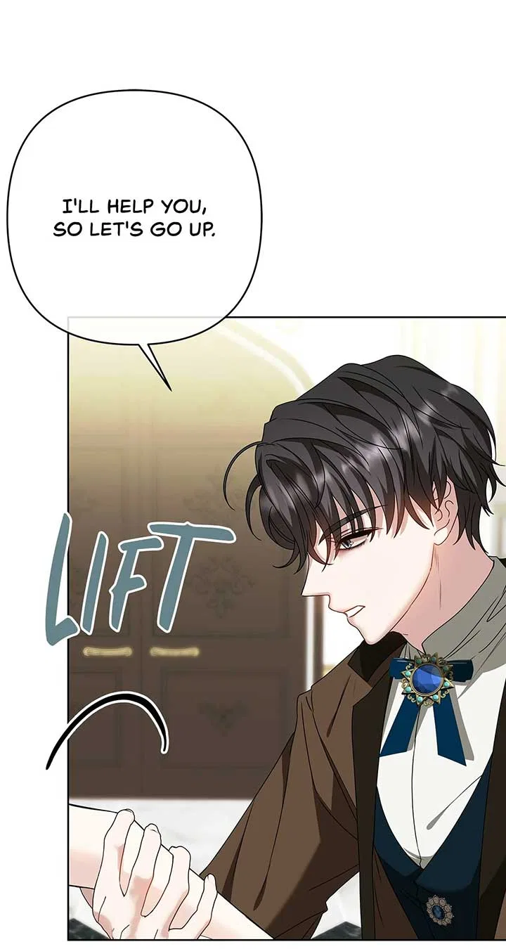 The S-Class Dungeon Owner Chapter 80 – Page 21