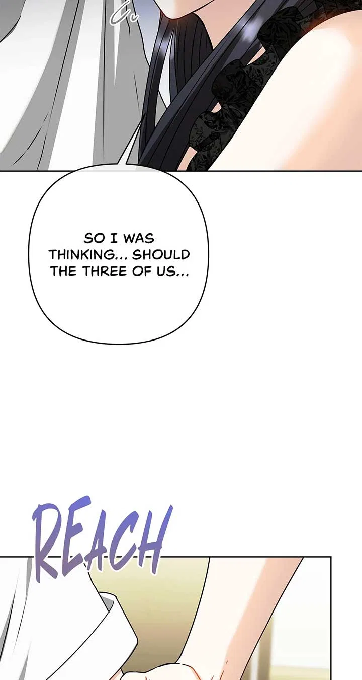 The S-Class Dungeon Owner Chapter 80 – Page 30