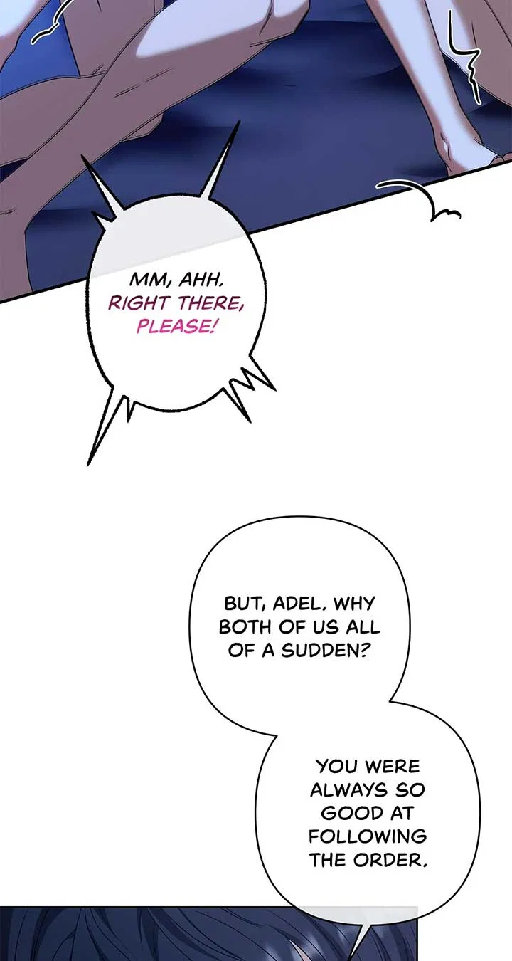 The S-Class Dungeon Owner Chapter 80 – Page 55