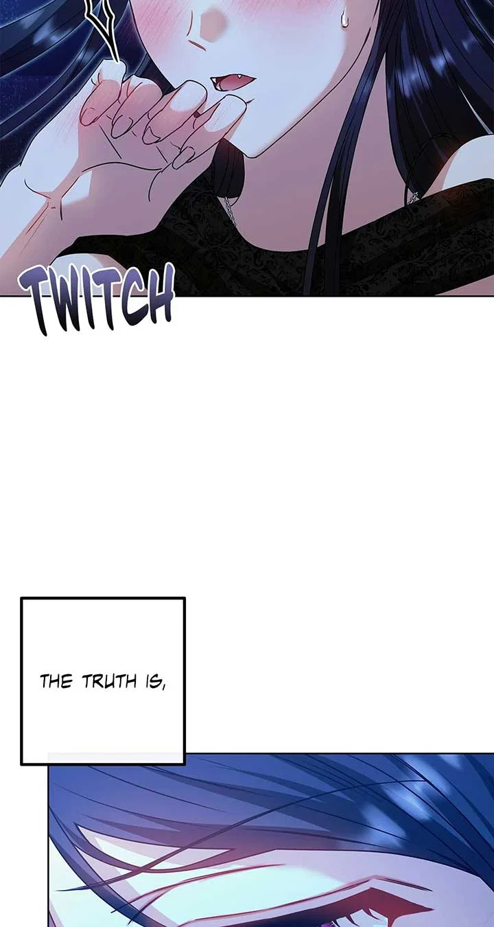 The S-Class Dungeon Owner Chapter 80 – Page 59