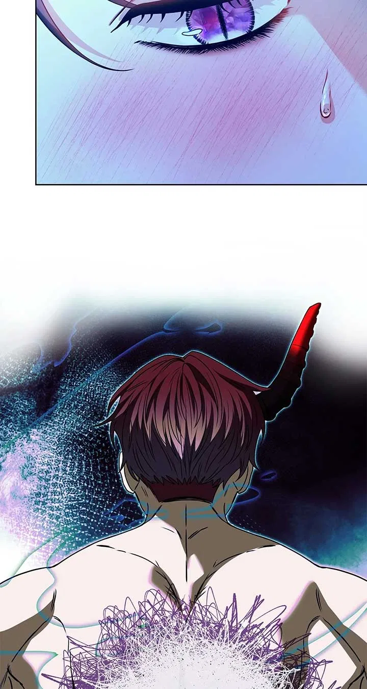 The S-Class Dungeon Owner Chapter 80 – Page 60