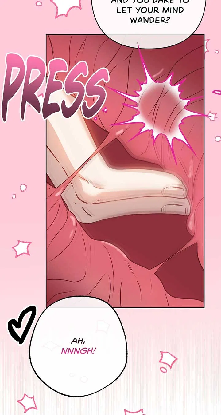 The S-Class Dungeon Owner Chapter 80 – Page 68