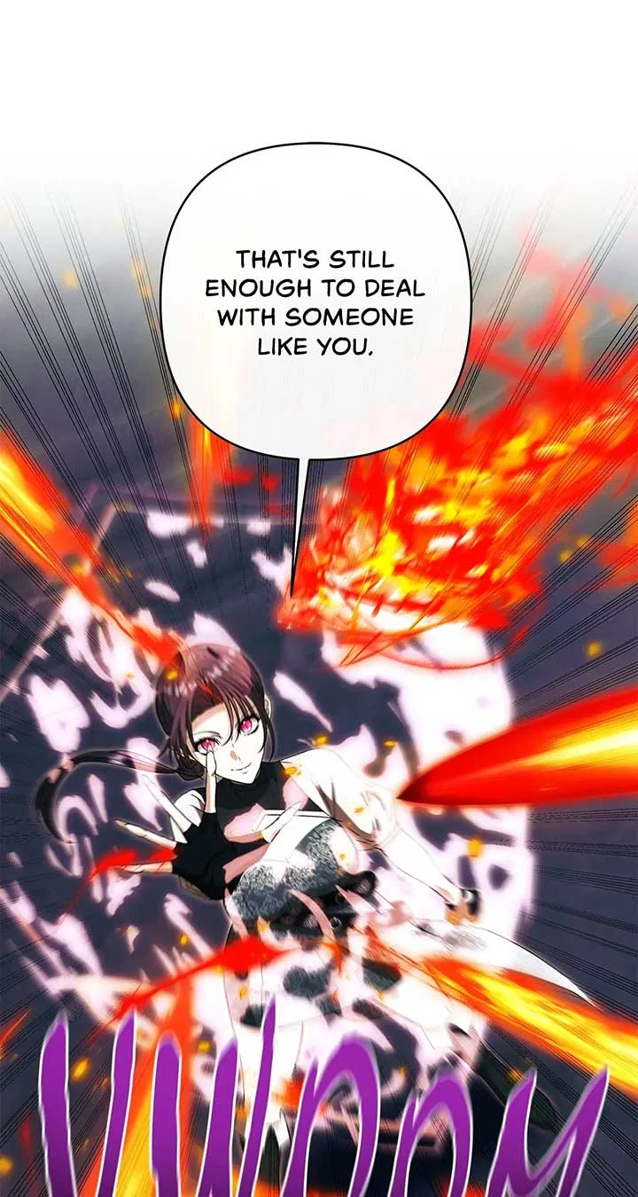 The S-Class Dungeon Owner Chapter 79 – Page 5