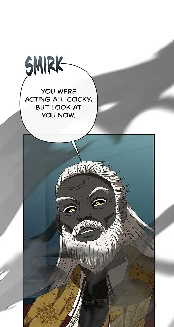 The S-Class Dungeon Owner Chapter 79 – Page 9