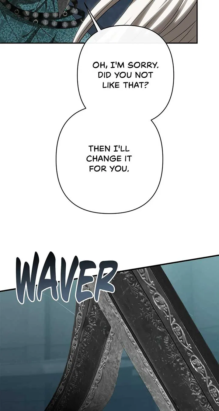 The S-Class Dungeon Owner Chapter 79 – Page 14