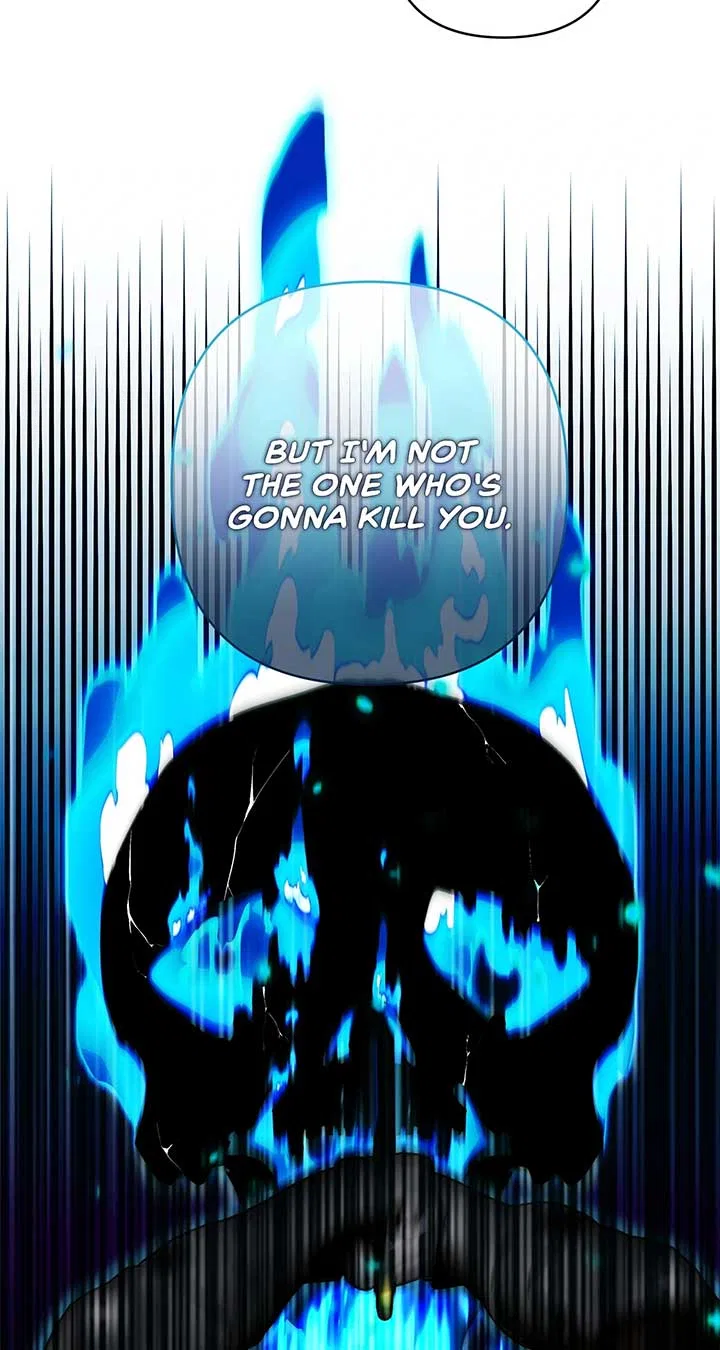 The S-Class Dungeon Owner Chapter 79 – Page 21