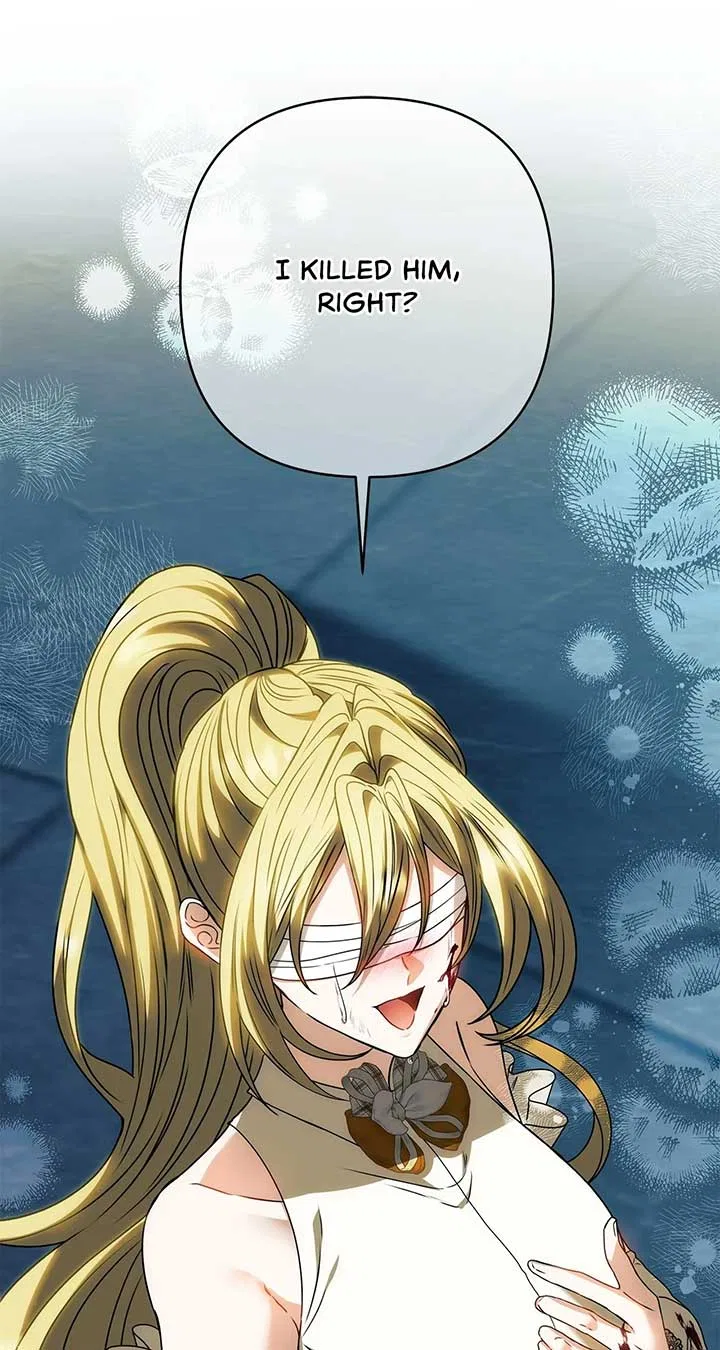 The S-Class Dungeon Owner Chapter 79 – Page 36