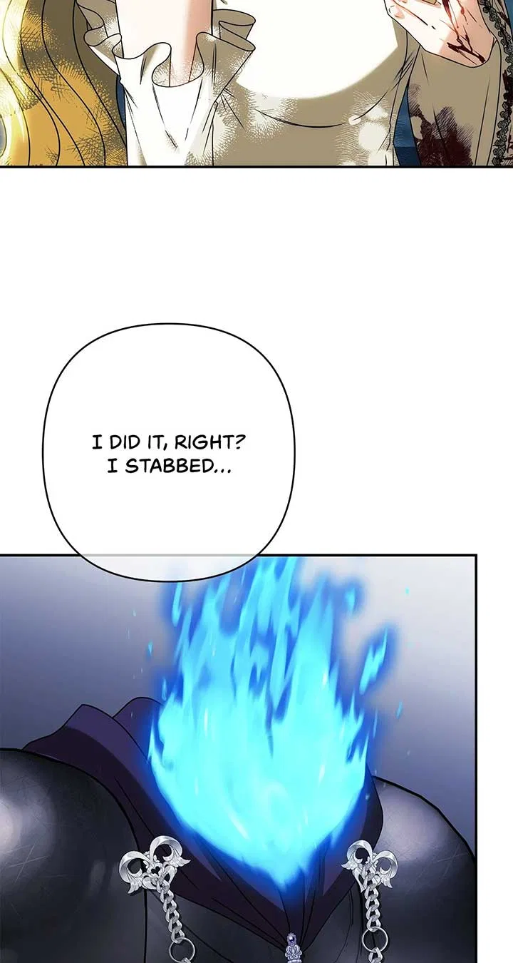 The S-Class Dungeon Owner Chapter 79 – Page 37