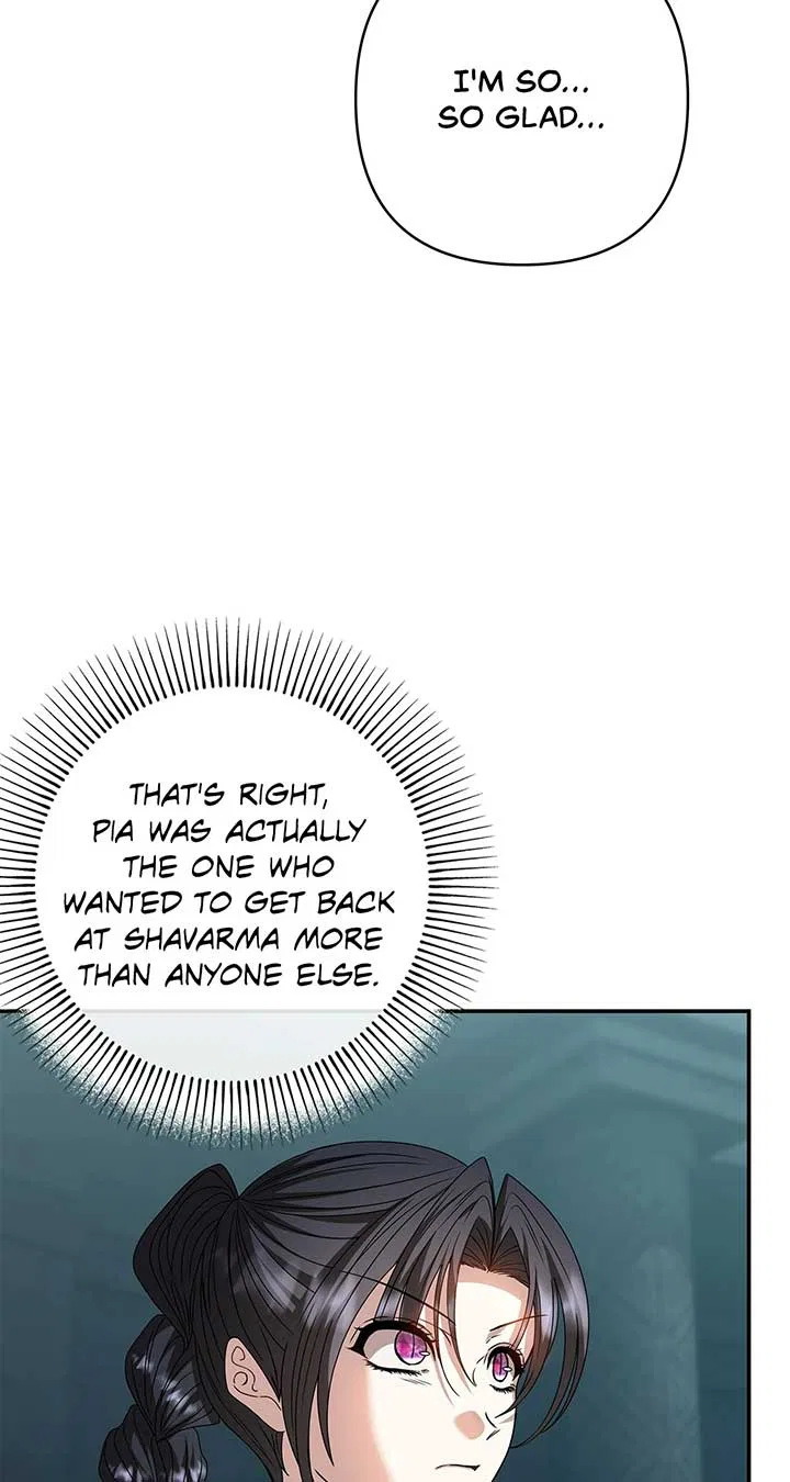 The S-Class Dungeon Owner Chapter 79 – Page 42