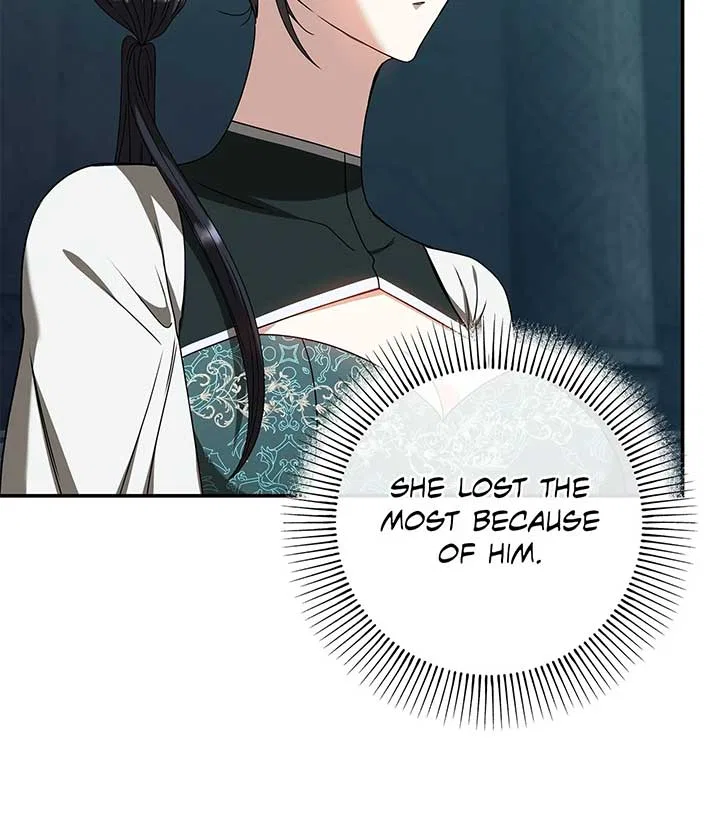 The S-Class Dungeon Owner Chapter 79 – Page 43