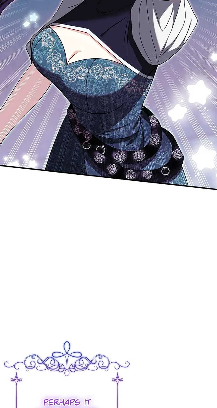 The S-Class Dungeon Owner Chapter 79 – Page 49