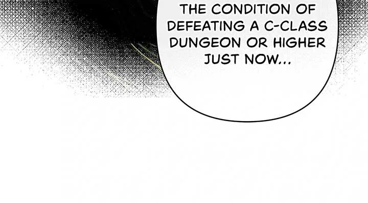 The S-Class Dungeon Owner Chapter 79 – Page 67