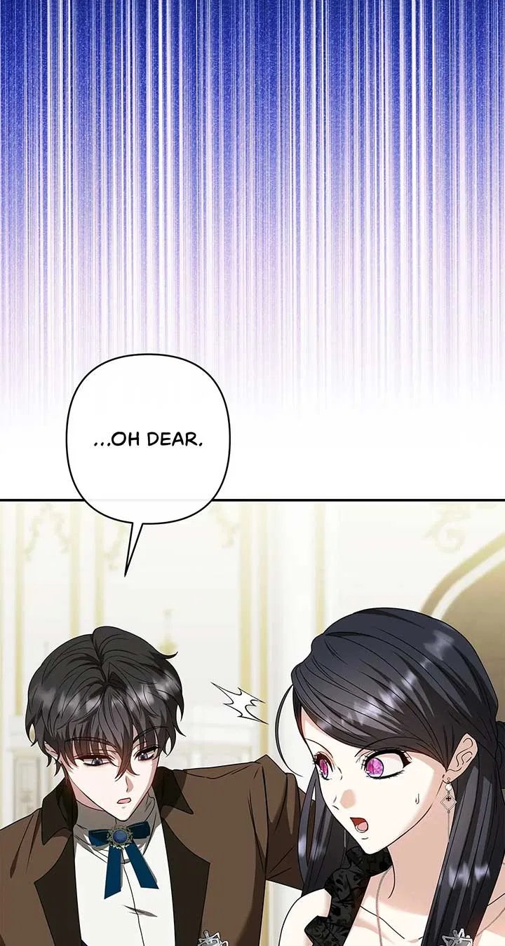 The S-Class Dungeon Owner Chapter 79 – Page 70