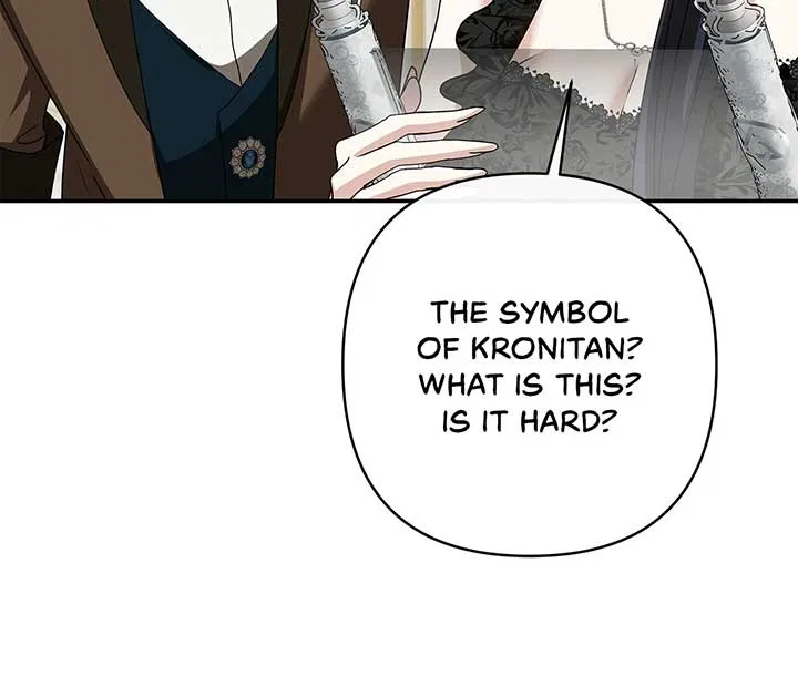 The S-Class Dungeon Owner Chapter 79 – Page 71