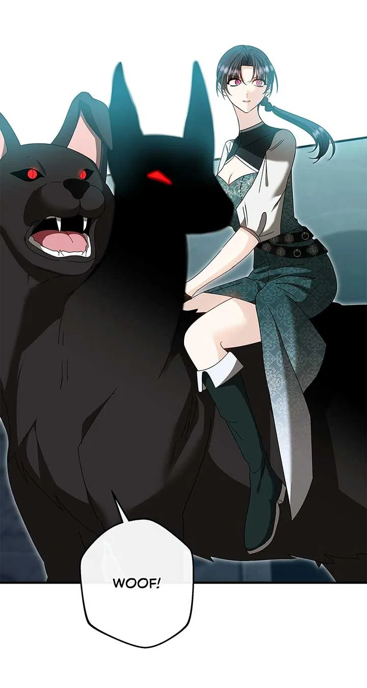 The S-Class Dungeon Owner Chapter 78 – Page 12
