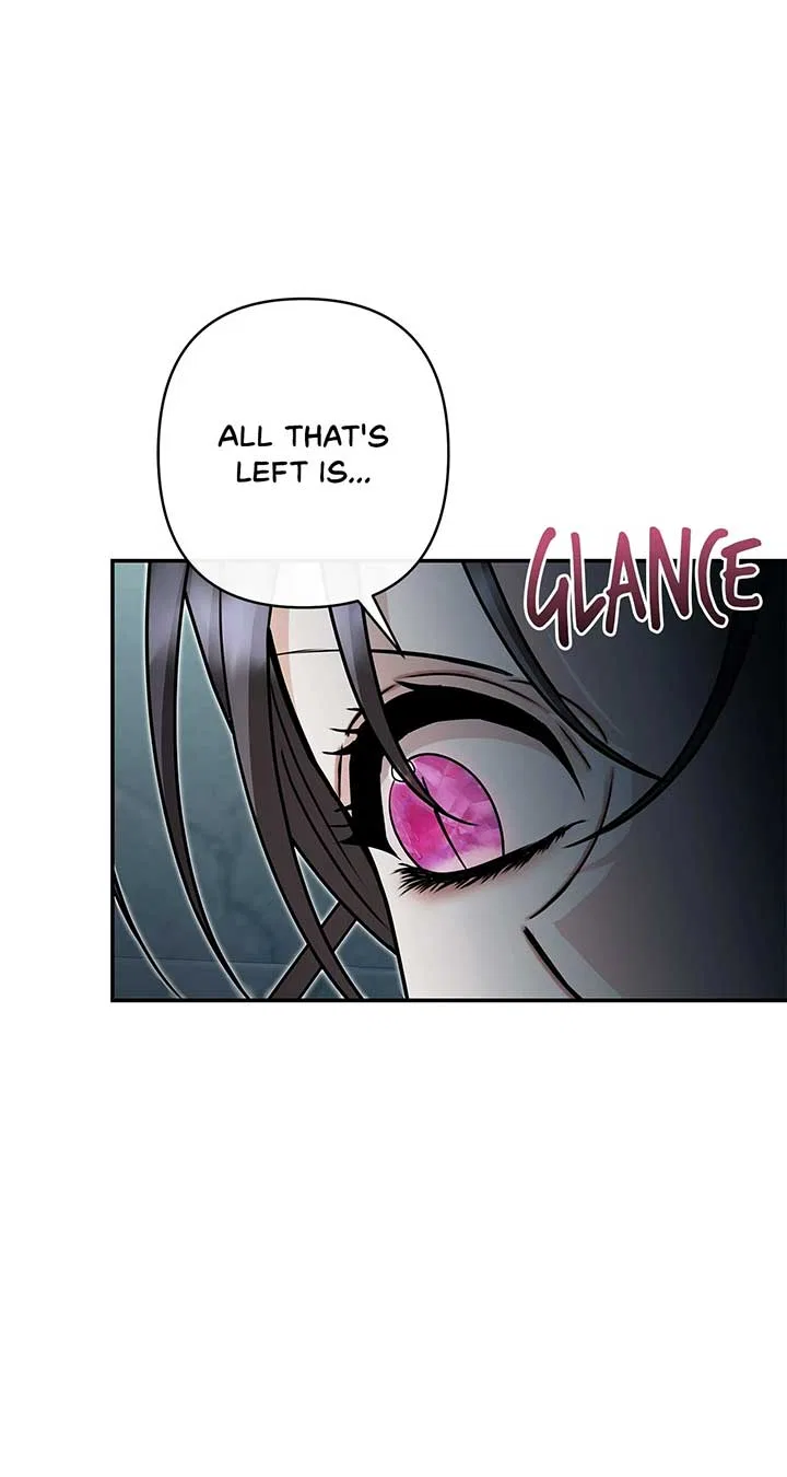 The S-Class Dungeon Owner Chapter 78 – Page 13