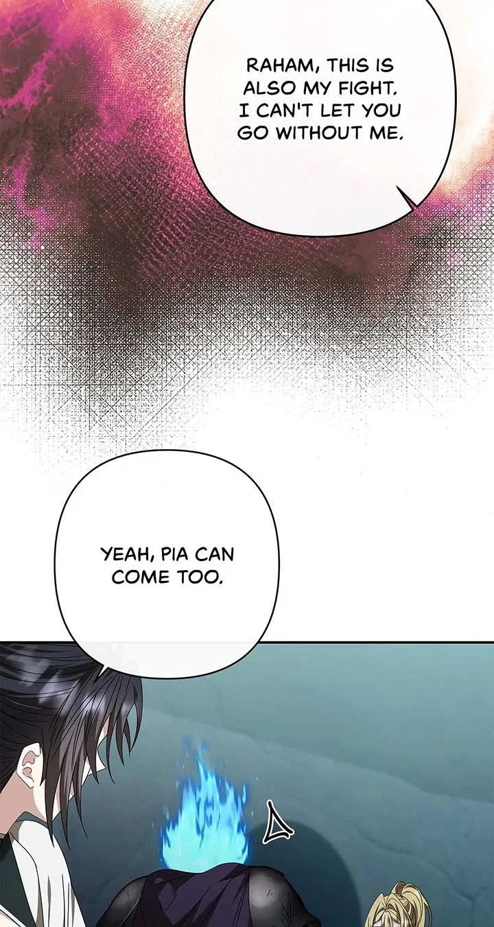 The S-Class Dungeon Owner Chapter 78 – Page 29
