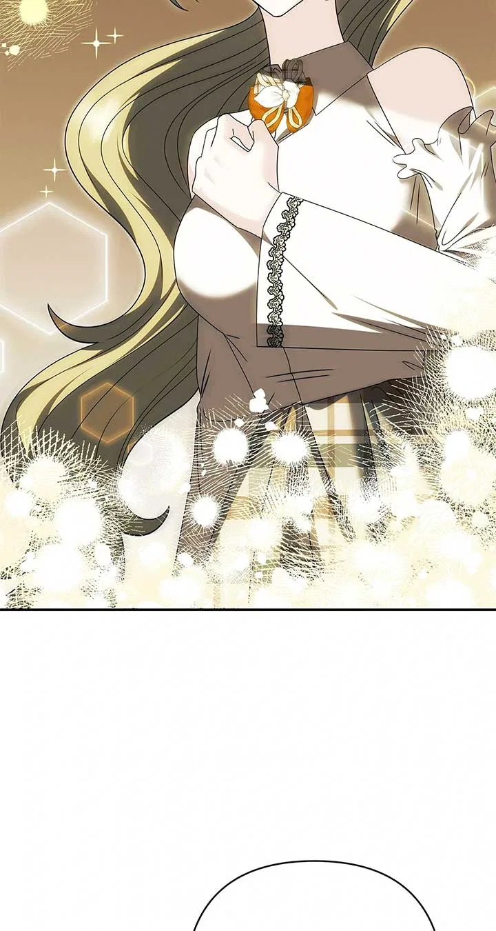 The S-Class Dungeon Owner Chapter 78 – Page 34