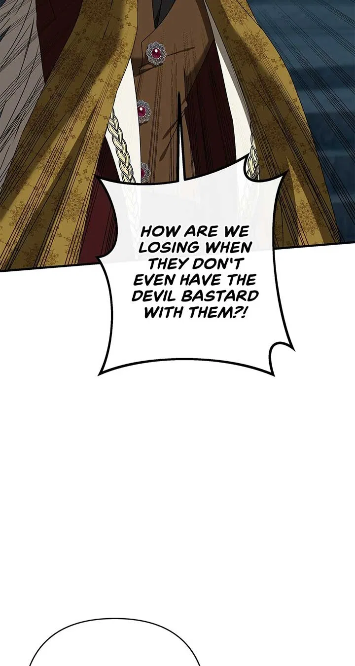 The S-Class Dungeon Owner Chapter 78 – Page 41