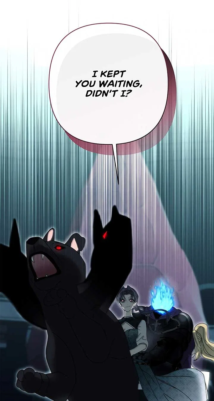 The S-Class Dungeon Owner Chapter 78 – Page 52