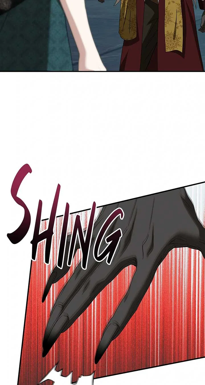 The S-Class Dungeon Owner Chapter 78 – Page 62