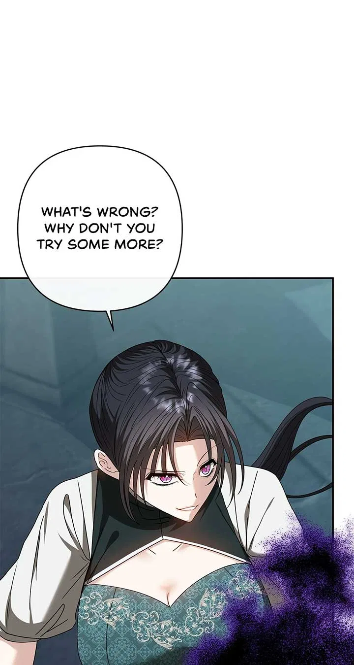 The S-Class Dungeon Owner Chapter 78 – Page 73