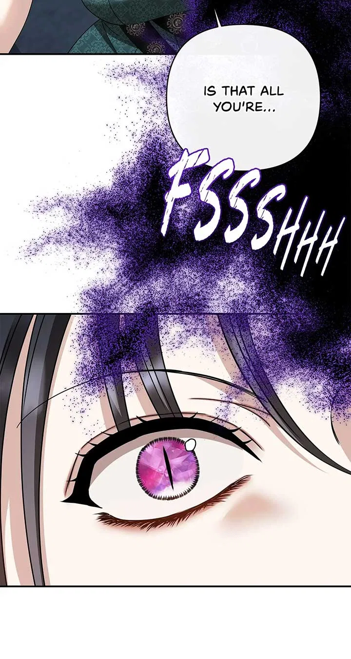 The S-Class Dungeon Owner Chapter 78 – Page 74
