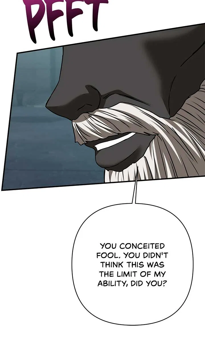 The S-Class Dungeon Owner Chapter 78 – Page 78