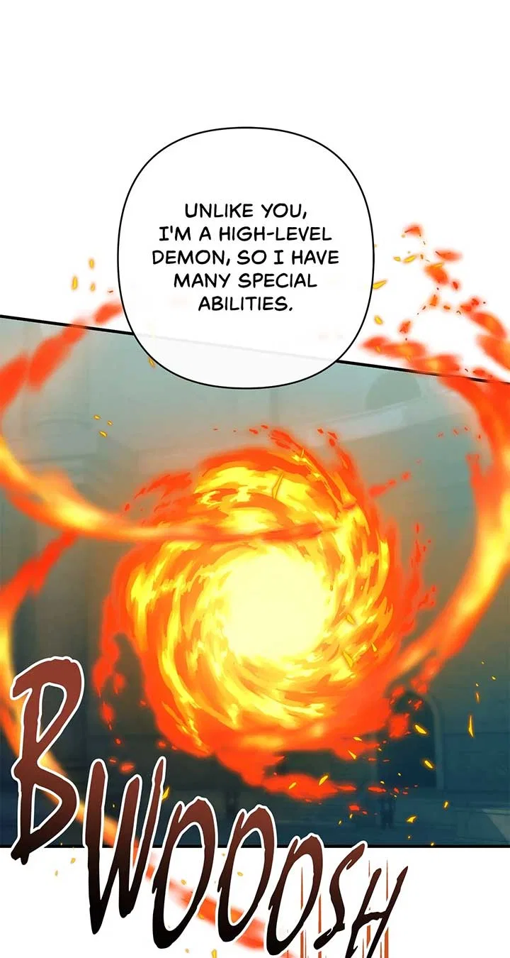 The S-Class Dungeon Owner Chapter 78 – Page 79