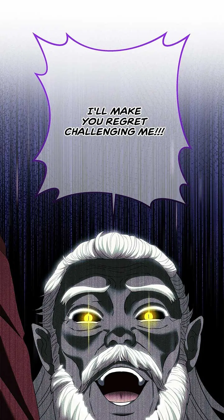 The S-Class Dungeon Owner Chapter 78 – Page 83