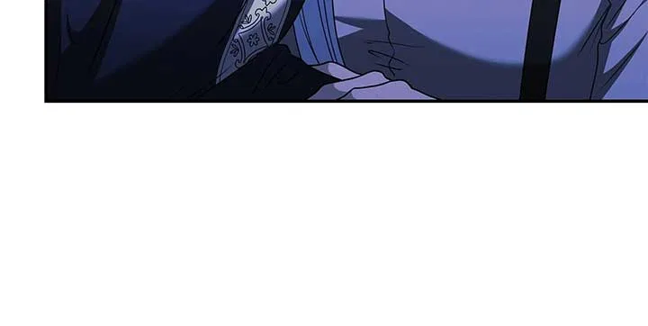The S-Class Dungeon Owner Chapter 77 – Page 16