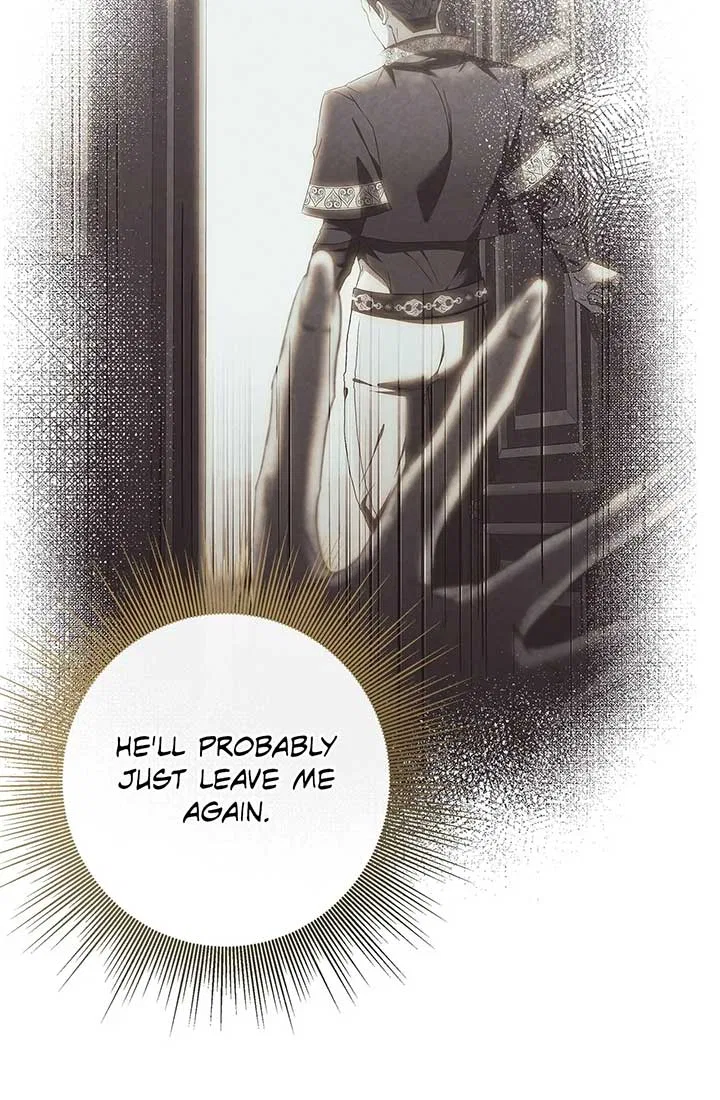The S-Class Dungeon Owner Chapter 77 – Page 28