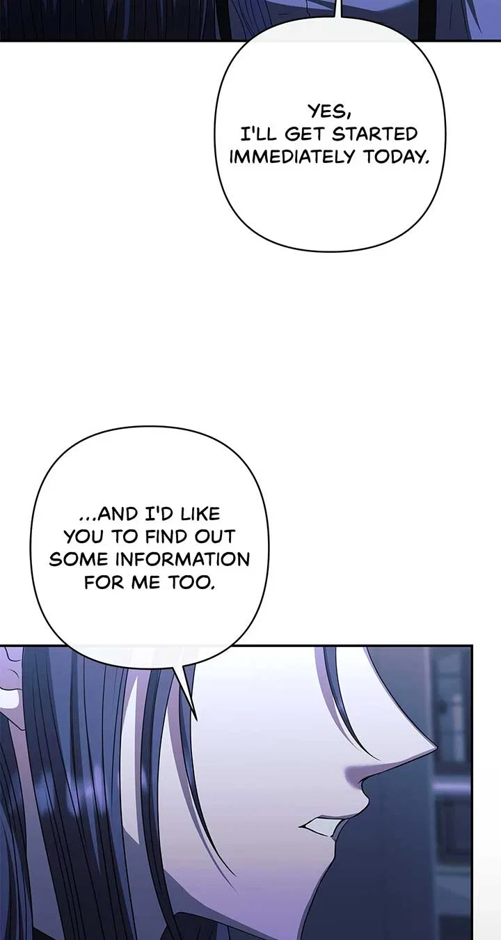 The S-Class Dungeon Owner Chapter 77 – Page 31