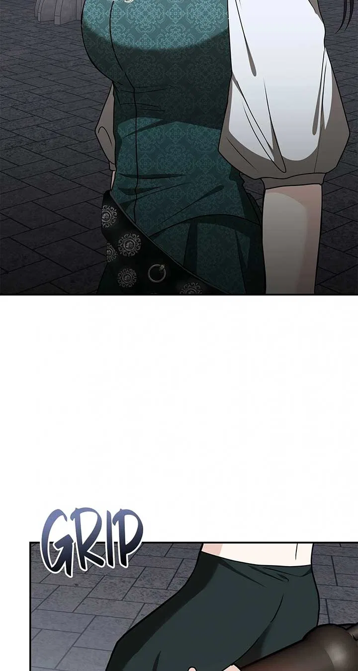 The S-Class Dungeon Owner Chapter 77 – Page 36