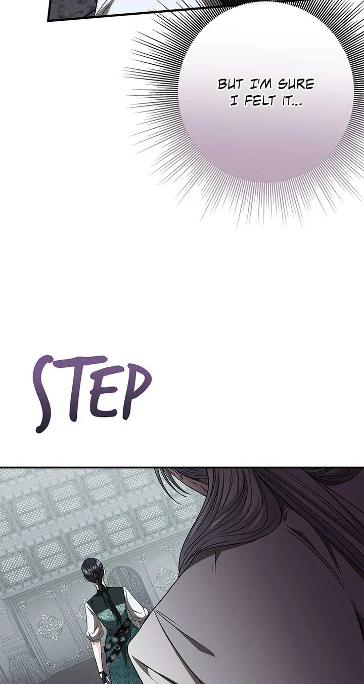 The S-Class Dungeon Owner Chapter 77 – Page 43