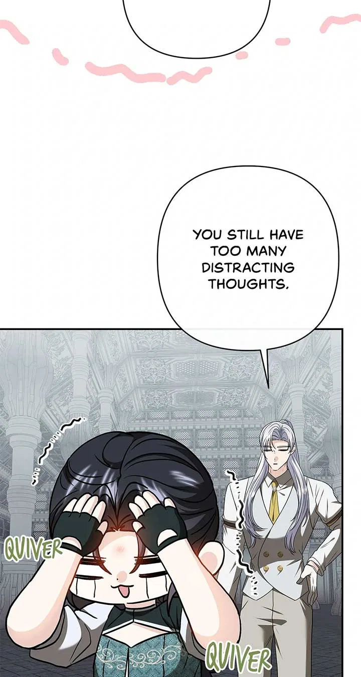 The S-Class Dungeon Owner Chapter 77 – Page 47