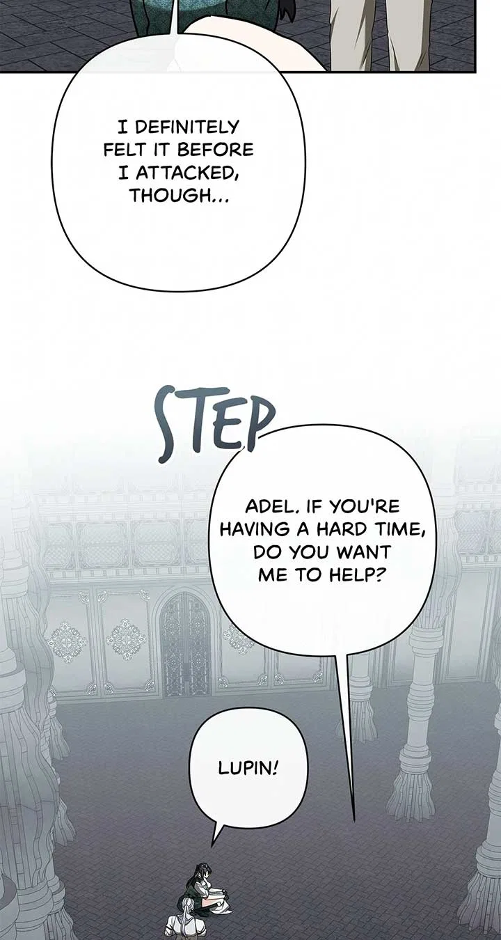The S-Class Dungeon Owner Chapter 77 – Page 48