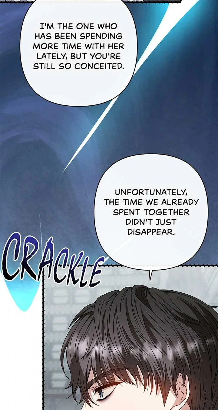 The S-Class Dungeon Owner Chapter 77 – Page 54
