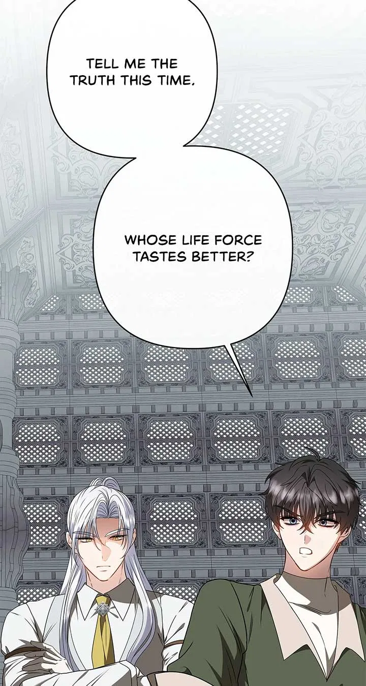 The S-Class Dungeon Owner Chapter 77 – Page 63