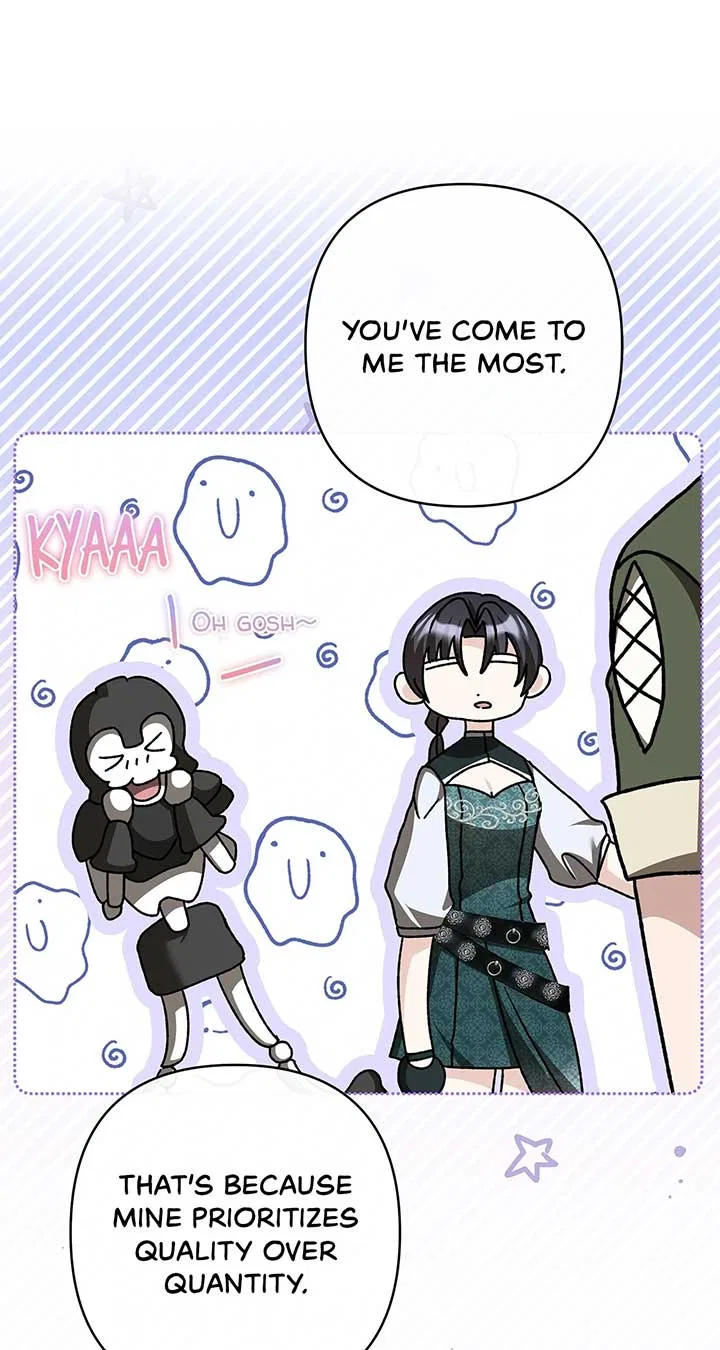 The S-Class Dungeon Owner Chapter 77 – Page 66