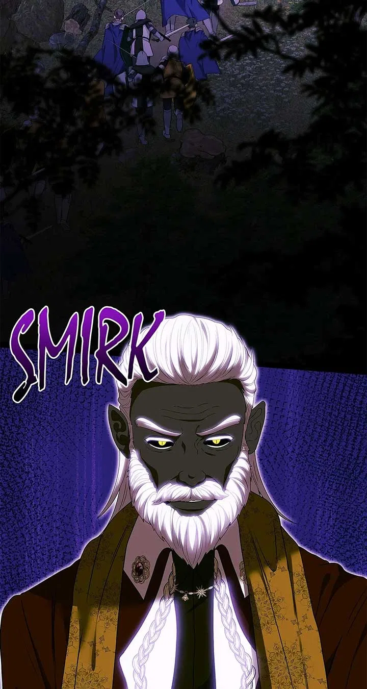 The S-Class Dungeon Owner Chapter 77 – Page 75