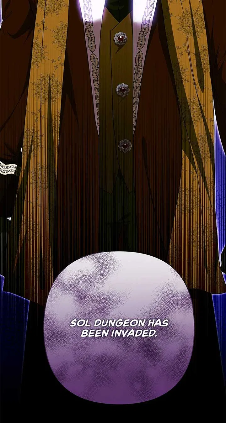 The S-Class Dungeon Owner Chapter 77 – Page 76
