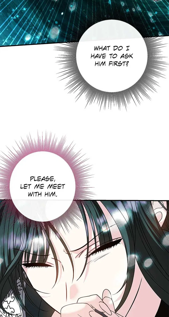 The S-Class Dungeon Owner Chapter 75 – Page 11
