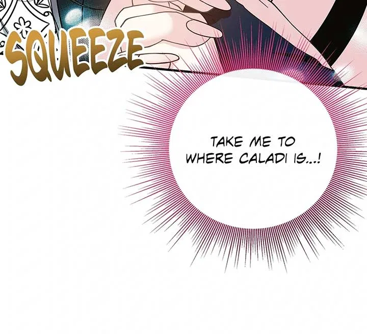 The S-Class Dungeon Owner Chapter 75 – Page 12