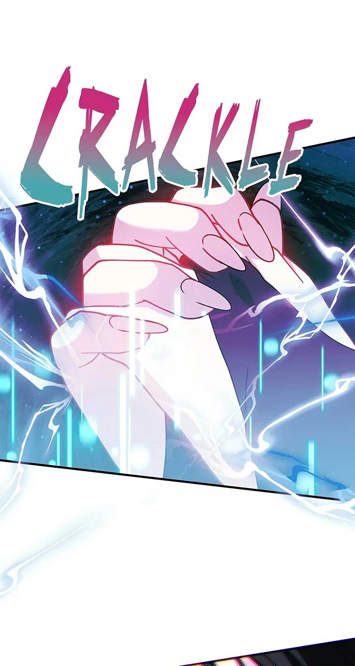 The S-Class Dungeon Owner Chapter 75 – Page 13