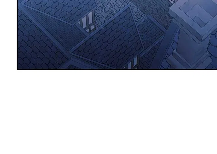 The S-Class Dungeon Owner Chapter 75 – Page 24
