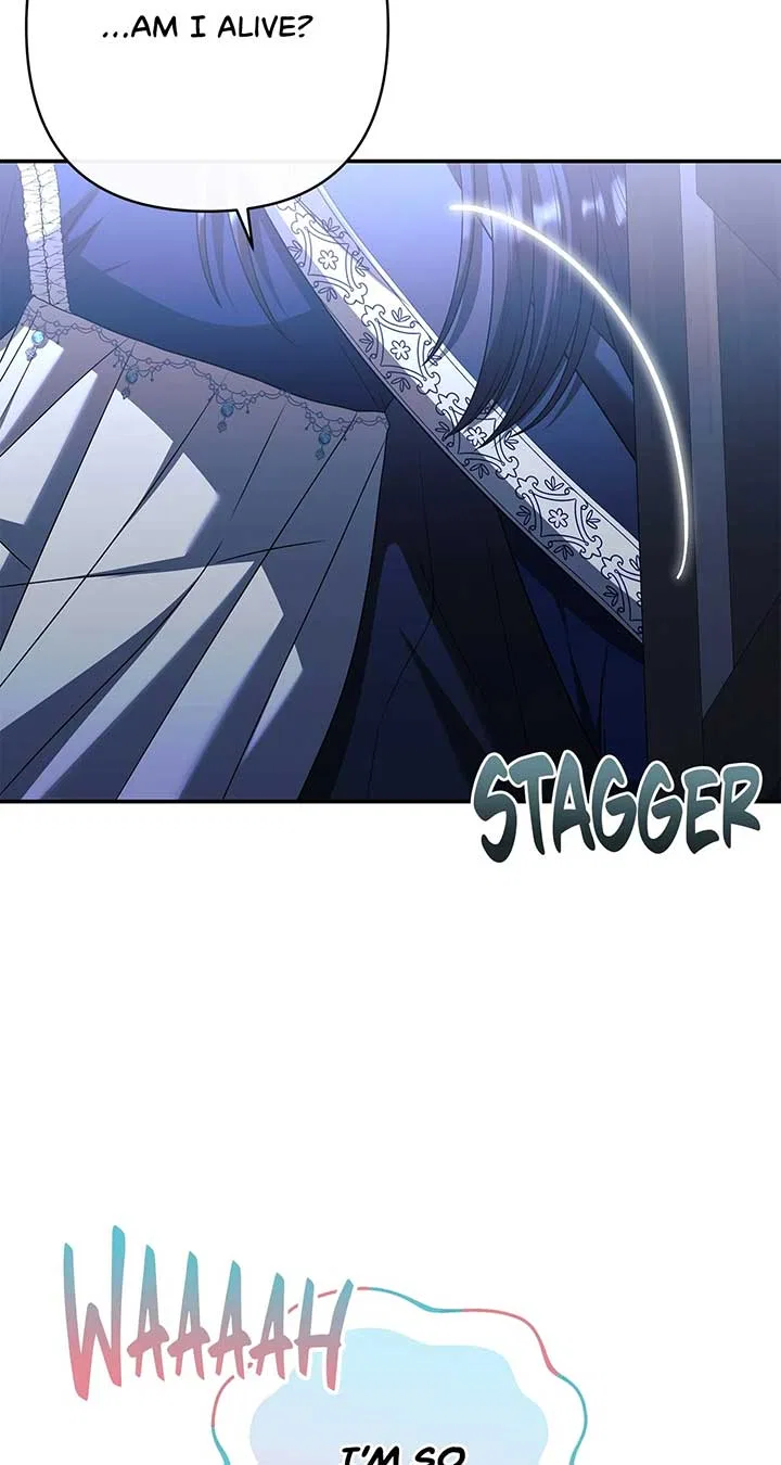 The S-Class Dungeon Owner Chapter 75 – Page 27
