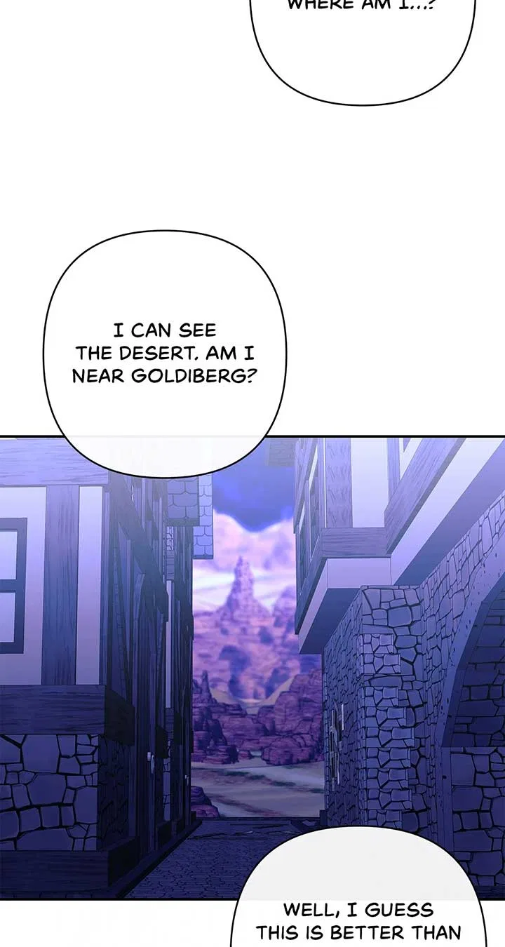 The S-Class Dungeon Owner Chapter 75 – Page 30