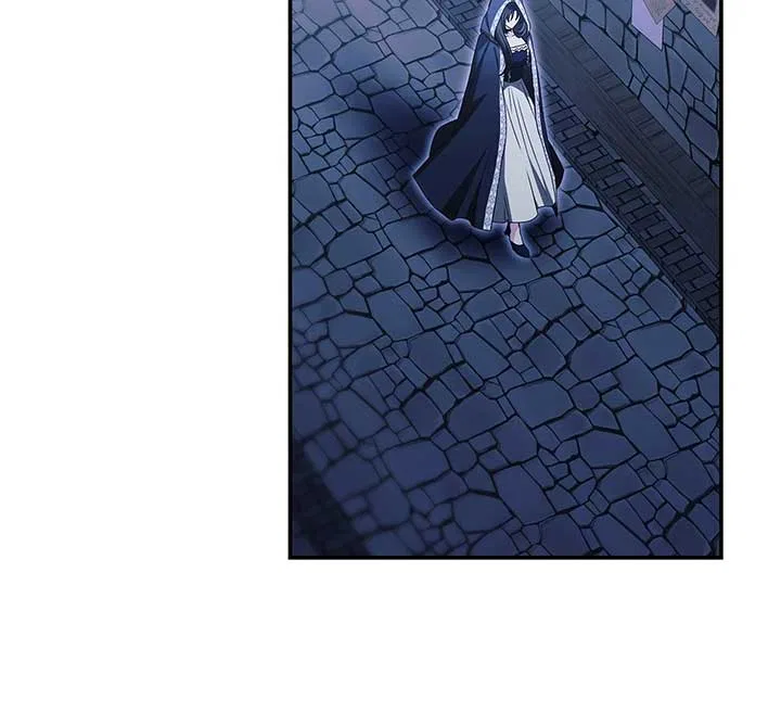 The S-Class Dungeon Owner Chapter 75 – Page 32